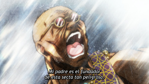 Kaminaki Sekai no Kamisama Katsudou